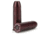 A-Zoom Revolver Snap Caps, 44-40 Win, 6 Pack, 16123