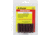 A-Zoom Revolver Snap Caps, 44-40 Win, 6 Pack, 16123