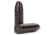 A-Zoom Revolver Snap Caps, 44 Special, 6 Pack, 16121