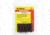 A-Zoom Revolver Snap Caps, 44 Special, 6 Pack, 16121