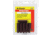 A-Zoom Revolver Snap Caps, 454 Casull, 6 Pack, 16126