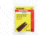 A-Zoom Rifle Snap Caps - 222 Remington, 2 per Pack