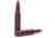A-Zoom Rifle Snap Caps - 222 Remington, 2 per Pack