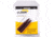 A-Zoom Rifle Snap Caps - 257 Roberts, 2 per Pack