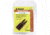 A-Zoom Rifle Snap Caps, 6.5 Grendel, 2 per Pack, 12304