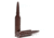 A-Zoom Rifle Snap Caps, 6mm Creedmoor, 2 per Pack, 12305
