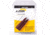 A-Zoom Rifle Snap Caps - 7mm-08 Remington - 2 Per Pack