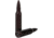 A-Zoom Rifle Snap Caps - 7mm-08 Remington - 2 Per Pack