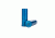 A-Zoom Shotgun Snap Caps, 12 Gauge Shotshell, 5-Pack, Blue, 12311