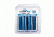 A-Zoom Shotgun Snap Caps, 12 Gauge Shotshell, 5-Pack, Blue, 12311