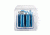 A-Zoom Shotgun Snap Caps, 20 Gauge Shotshell, 5-Pack, Blue, 12313
