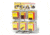 Best Sellers Display (48 Packs