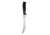 Montana Knife Company BREAKING BUTCHER KNIFE - BLACK 49DFF40D, MKC-001101