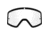 Spy Optic Replacement Lens Marauder for Snow Goggles, No Colour Reference Frame, LL Clear, One Size, 44017