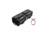 Big Battery Inc. 24V 2X HUSKY 2 KIT 7EE33635, 146699