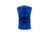 GOREWEAR Essence Thermo Neckwarmer in Ultramarine Blue 6047888A, 100989-BL00-ONE