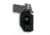 We the People Holsters Smith &amp; Wesson Equalizer Red Dot Optic Cut Iwb Holster D6AA1CDC, 6824110030946