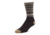 Simms Fishing Products Merino Lightweight Hiker Socks - Mens, Admiral Blue, XL, 13146-404-50