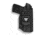 We the People Holsters Ruger Sr40C Iwb Holster C57C6F0B, 6883072213090