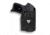 We the People Holsters Ruger Lc9/Lc9S/Lc380/Ec9S Iwb Holster DD937758, 7937080520