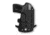 We the People Holsters Ruger Lcp Max Owb Holster 7EE0F467, 6995354189922