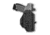 We the People Holsters Canik Tp9 Elite Combat With Olight Baldr Rl Mini Red Dot Optic Cut Owb Holster 9B83D889, 7206836174946