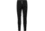 GOREWEAR Everyday Track Running Pants Mens in Black Small Slim fit FFF58775, 101096-9900-S