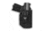 We the People Holsters Canik Tp9 Elite Sc Iwb Holster 4A66896C, 7013766529122