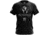 Wethepeopleholsters.Com The Best Defense Short Sleeve Shirt, the-best-defense-short-sleeve-shirt