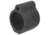 Tacfire AR-15 Gas Block .936 Bull Barrel Micro Low Pro Steel Black 08CE9767, EFMAR001S936