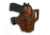 Wethepeopleholsters.Com Sig Sauer P226 Independence Leather OWB Holster, sig-sauer-p226-independence-leather-owb-holster