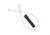 SDS Imports MAC 1014 Magazine Extension Tube 12 ga + 2/rd 9C014AB5, SD80041050