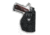 We the People Holsters Springfield 1911 4 45Acp With Streamlight Tlr-7/7A/7X Light Iwb Holster 78D4159B, 7036484354146