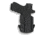 We the People Holsters Glock 44 Red Dot Optic Cut Owb Holster 0852AC9A, 6942456741986