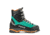 Aku Hayatsuki GTX Mountaineering Boots - Women's, Mint/Black, 7.5 US, 9224637.5