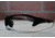 Numa Chisel Rx Extra Hard includes 2 year scratch warranty 21F03F1D, 2950