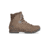 Aku Pilgrim GTX Combat FG Small Tactical Boots - Men's, Brown, 6 US, 560CF-E506