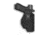 We the People Holsters Glock 34 Mos With Streamlight Tlr-3 Light Red Dot Optic Cut Iwb Holster C9887E78, 7024500408418