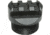 A3 Industries 1913 Picatinny Adapter
