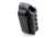 A3 Industries 1913 Picatinny Adapter, PWS UXR, Black, RSA033
