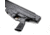 A3 Industries 1913 Picatinny Adapter