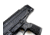 A3 Industries 1913 Picatinny Adapter