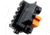 A3 Industries 1913 Picatinny Adapter