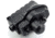 A3 Industries 1913 Picatinny Adapter