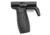 A3 Industries B&amp;T GHM-C&amp;APC-K Modular Aluminum Base 2in Grooved Vertical Front Grip