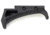 A3 Industries B&amp;T Spc9 Angled Foregrip