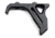 A3 Industries CQB Angled Foregrip