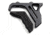 A3 Industries CQB Angled Foregrip