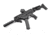 A3 Industries CQB Angled Foregrip