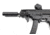 A3 Industries CQB Angled Foregrip